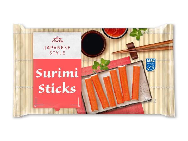 VITASIA Surimi