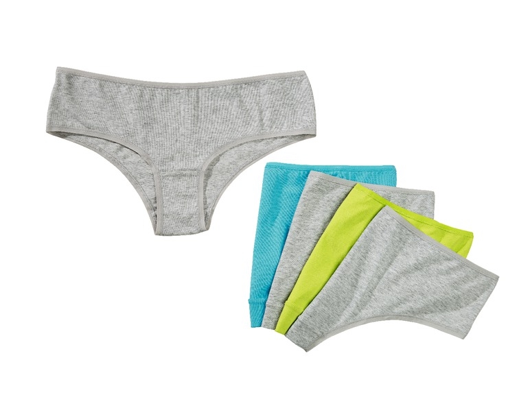 Hipster Briefs