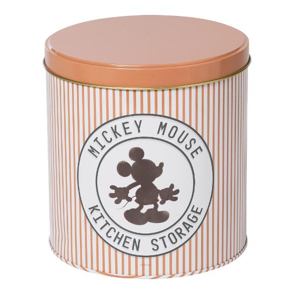 DISNEY(R) 				Bewaardozen, 2 st.