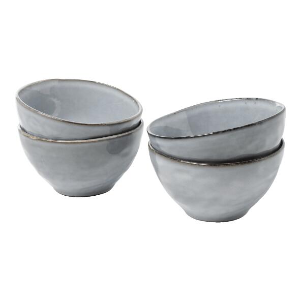 COSY & TRENDY(R) 				Tafelservice, 8-teilig