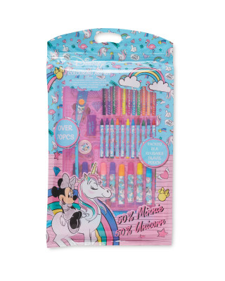 Children's Mickey Pyjamas