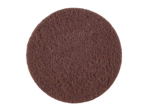 Parkside Angle Grinder Accessories
