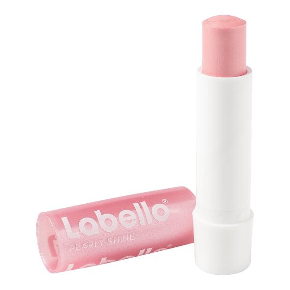 LABELLO(R) 				Lippenbalsam