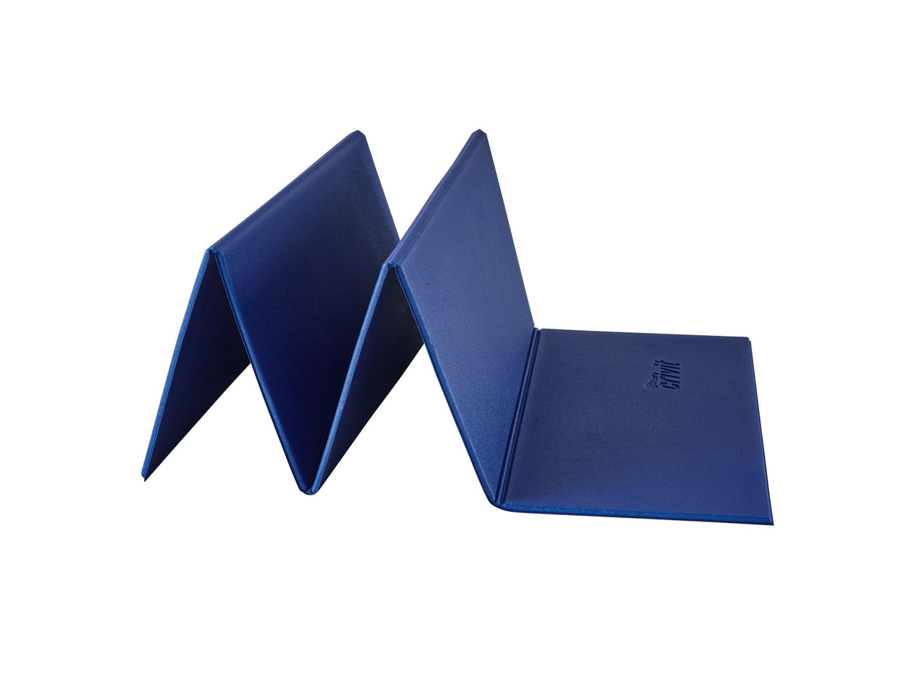CRIVIT Exercise Mat