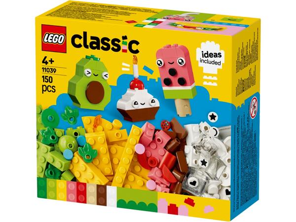 Play Set