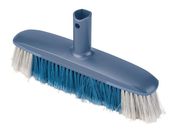 W5 Broom Head