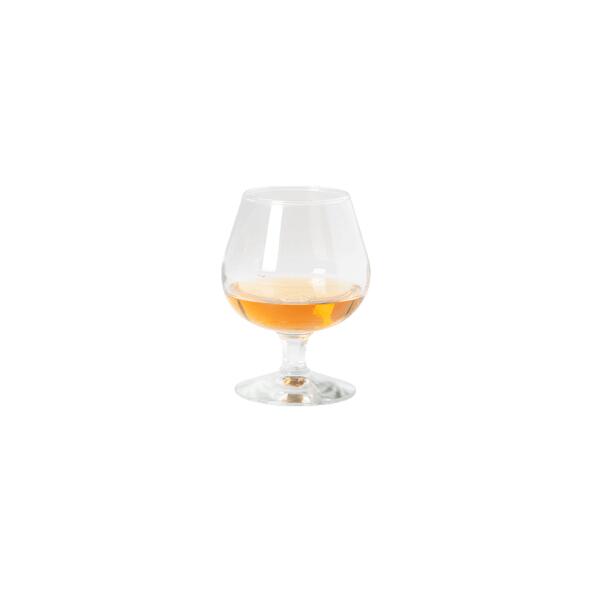 Armagnac VS