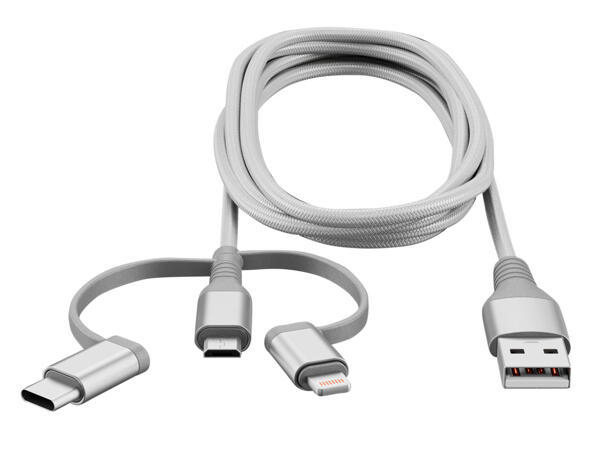 Charging Cable