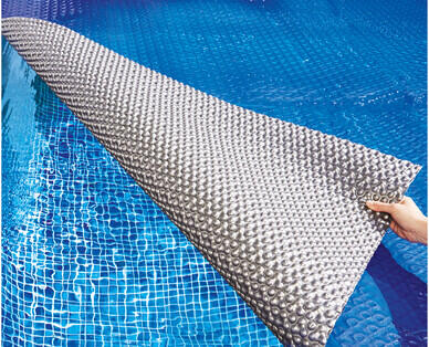 Pool Cover