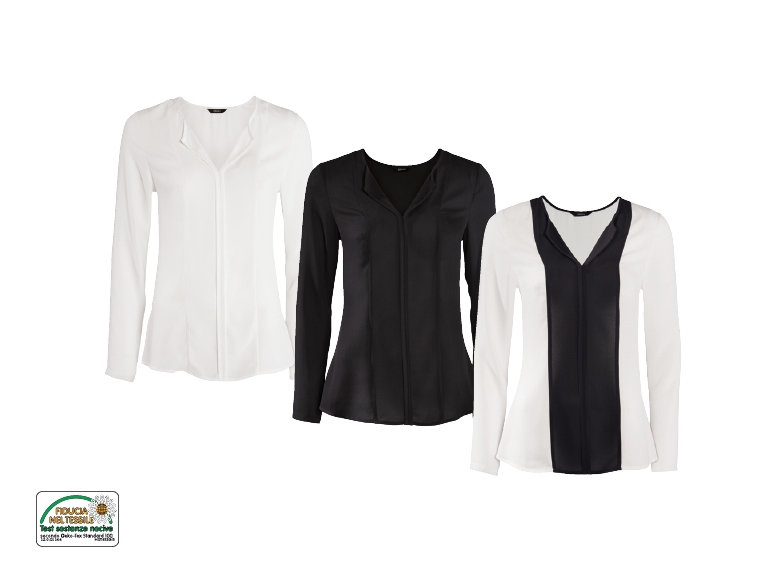 Camicia