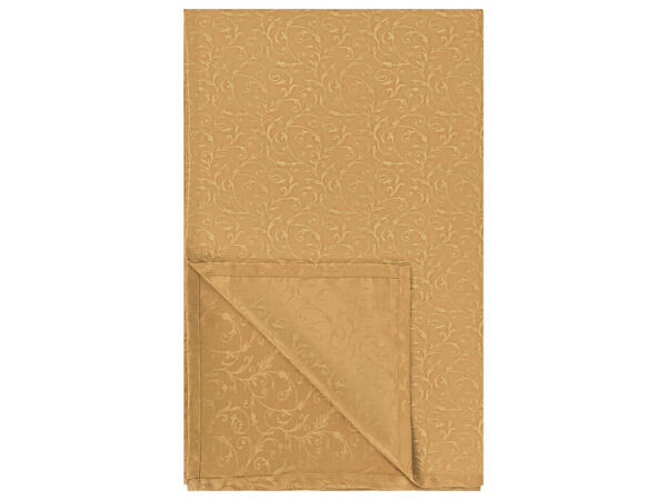 Tablecloth Set