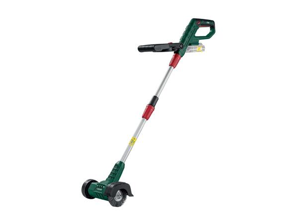 20V Cordless Patio Brush