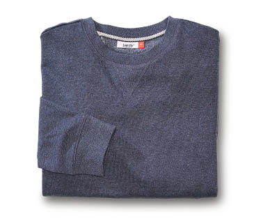 Mens Sweat Top