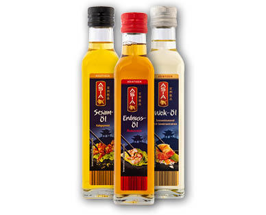 Olio