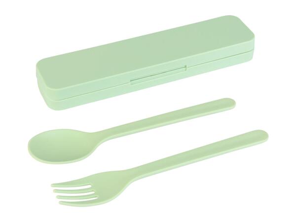 Livarno Home Kitchen Accessories
