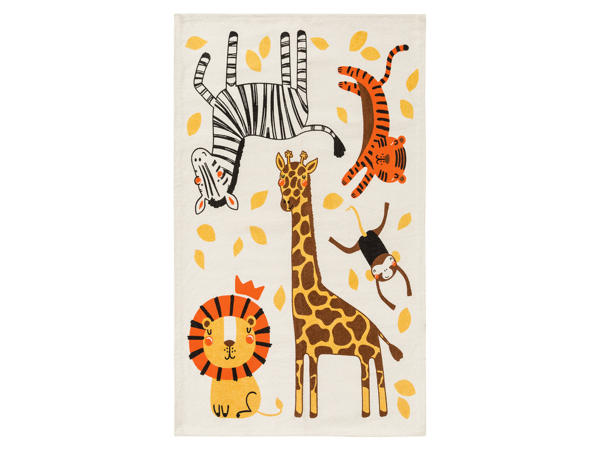 Children's Rug
