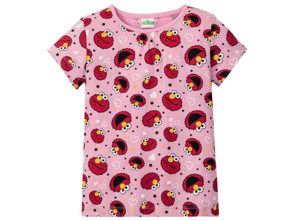 Pyjamas