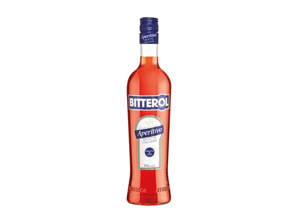 Aperitivo