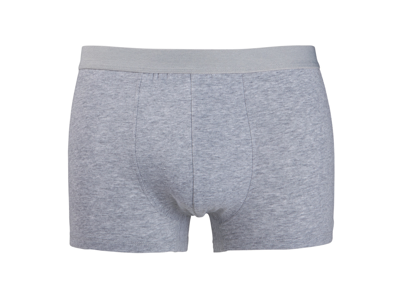 Boxershorts, 2-pack1