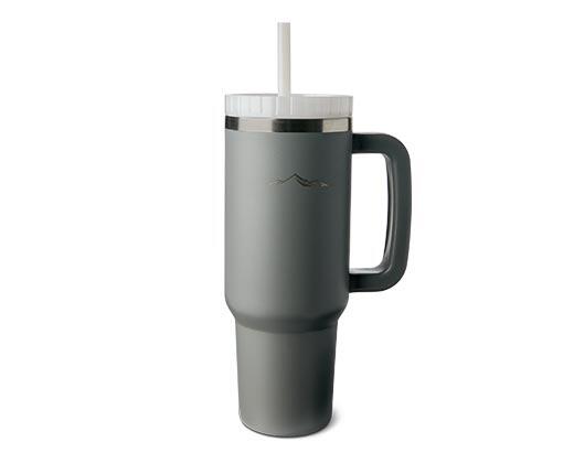 Adventuridge 
 40-oz. Thirst Crusher Tumbler