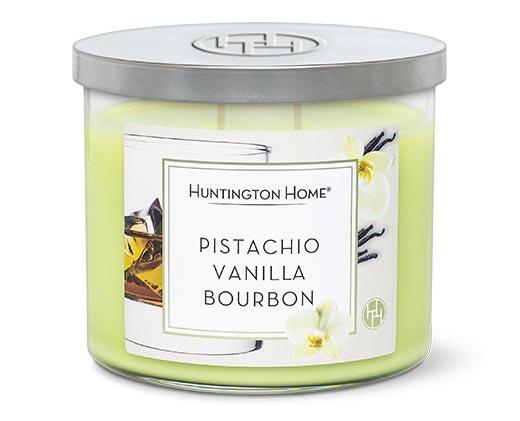 Huntington Home 14oz Candle