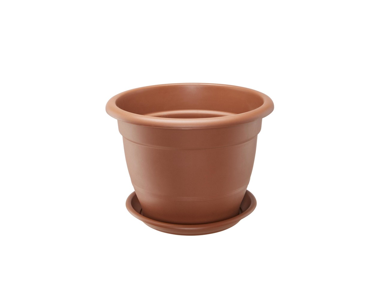 Planter Ø 45cm