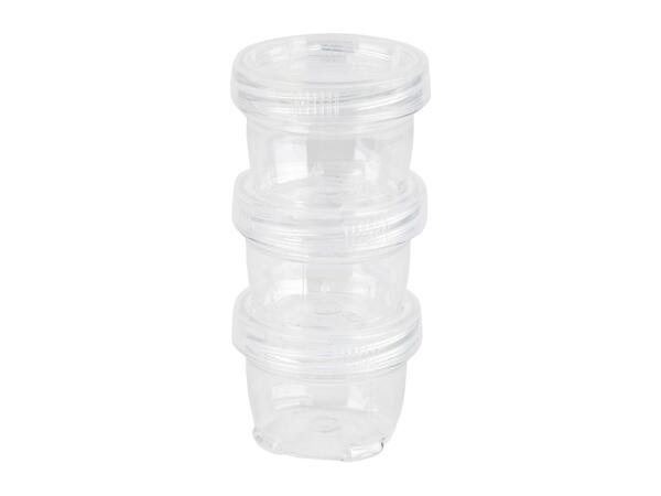 Jes Collection Kitchen & Homeware Assortment