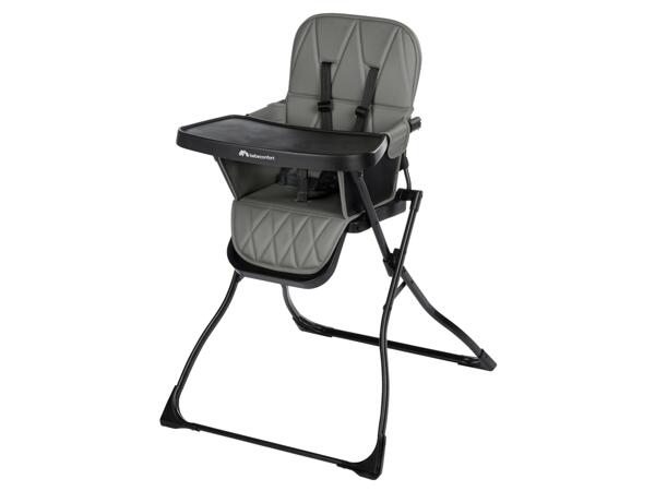 bebeconfort Lily Highchair