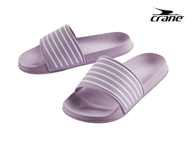 Children's Slides