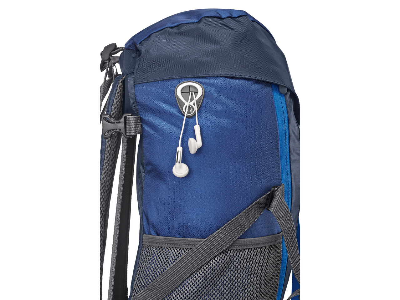 Funktionsryggsäck, 25 l1