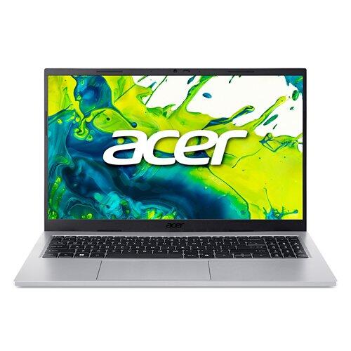 ACER Aspire Notebook