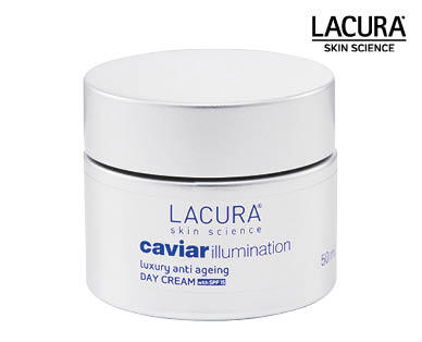 Day or Night Cream 50ml