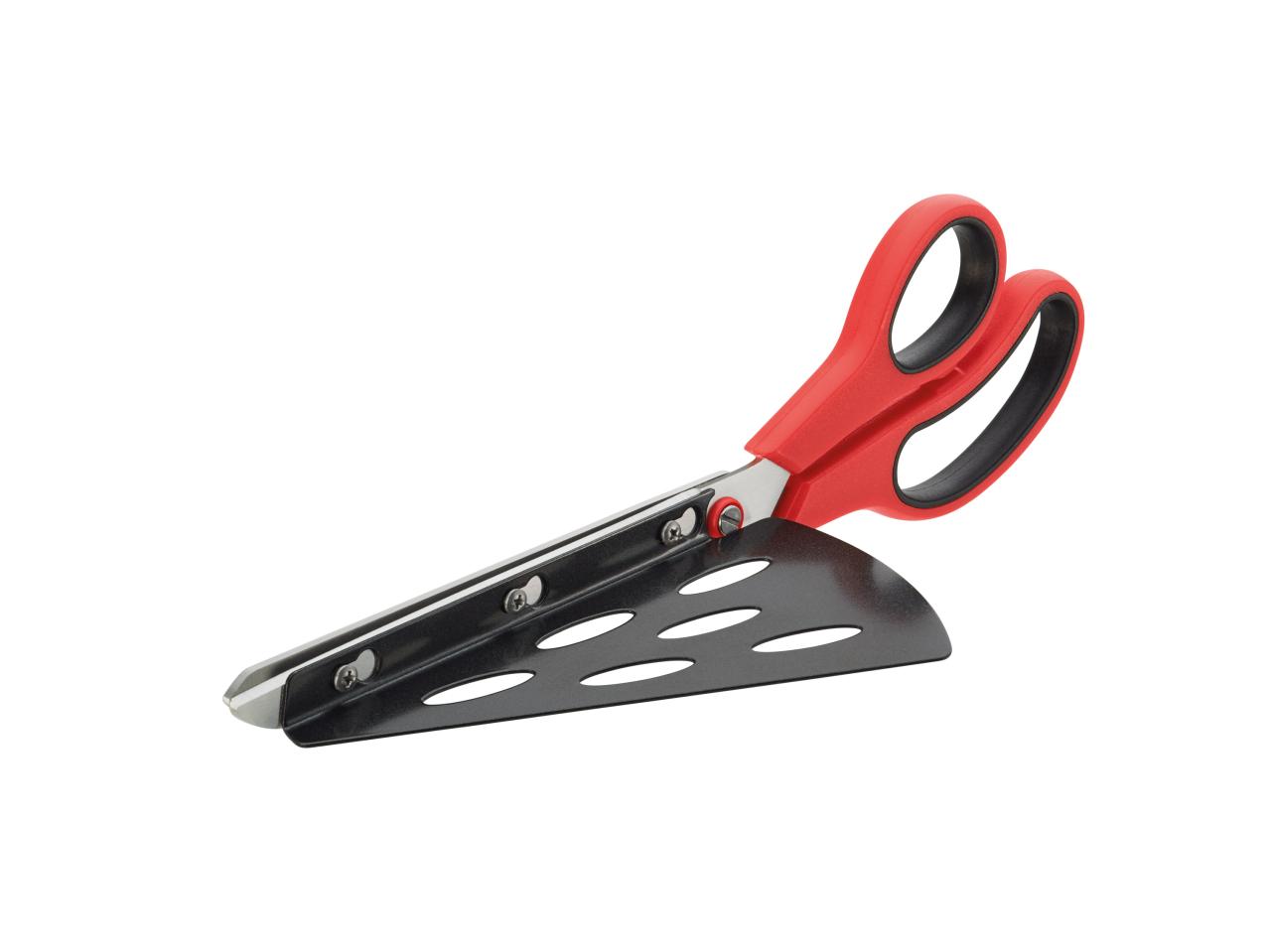 Ernesto Scissors1