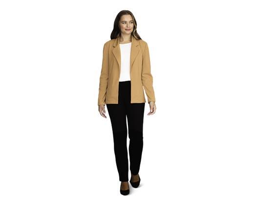 Serra 
 Ladies' Ponte Blazer