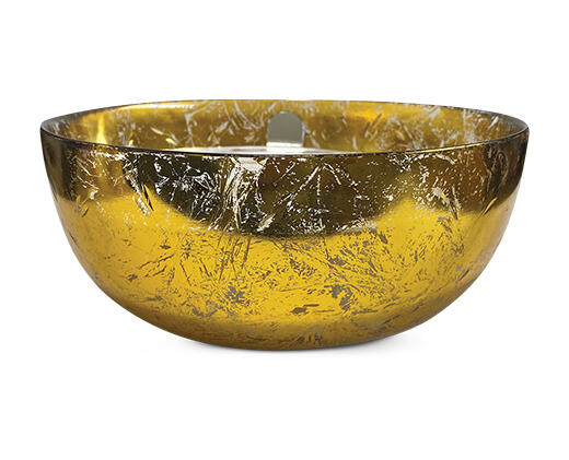 Huntington Home 
 7-Wick Large Candle