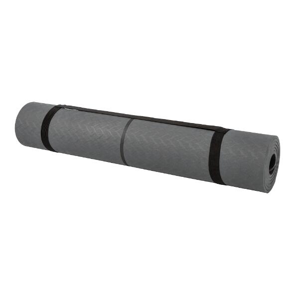 CRANE(R) 				Tapis de yoga
