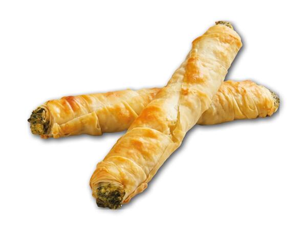 Börek