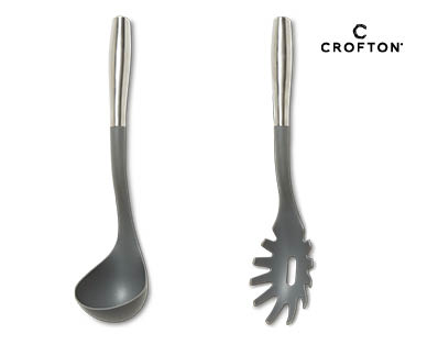 Premium Kitchen Utensils
