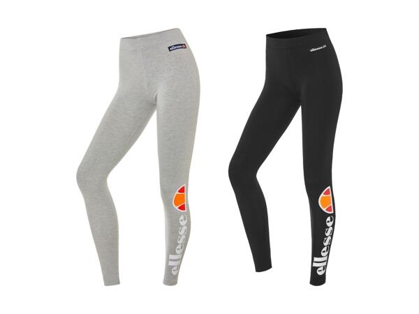 Leggings Ellesse