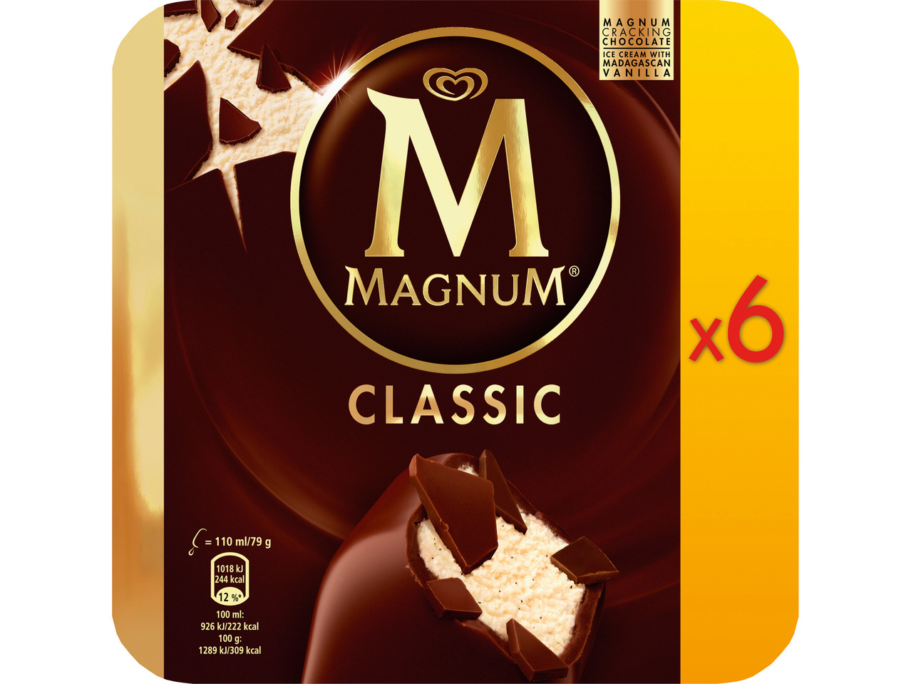 Magnum