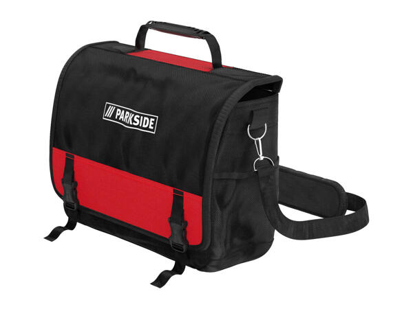 Parkside Toolbag