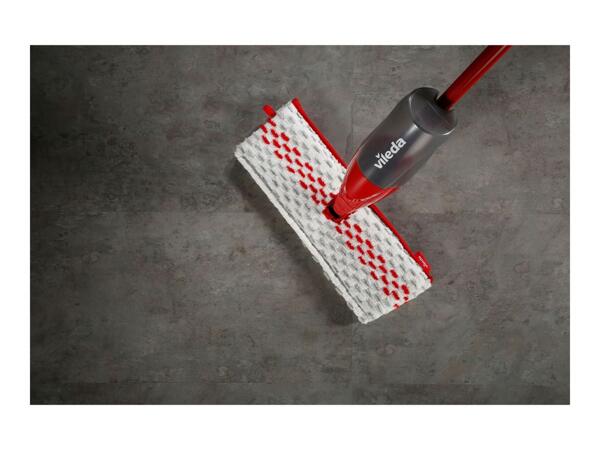 Vileda Spray & Clean Mop