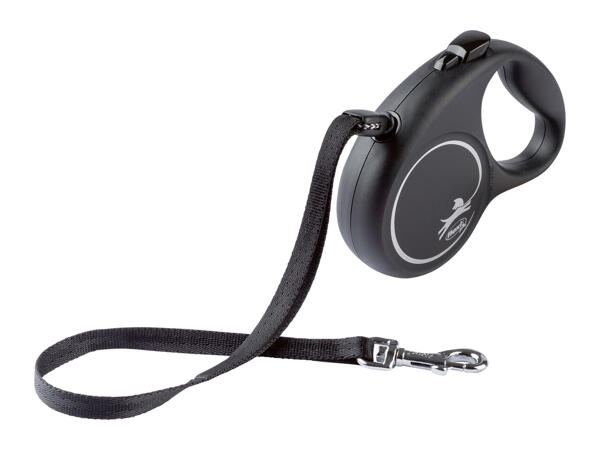 Flexi 5m Retractable Dog Lead