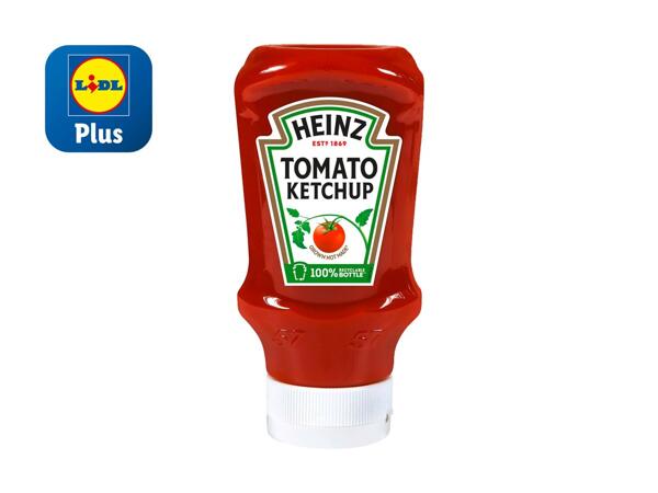 Heinz Tomato Ketchup​