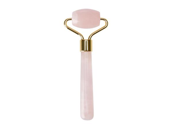 Livarno Home Facial Roller / Massage Stone