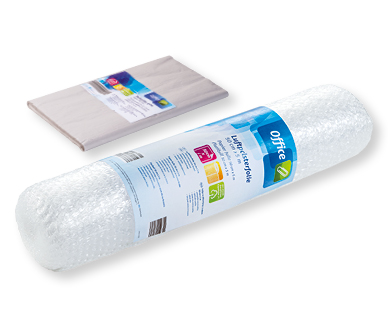 Papier bulle/Papier de soie OFFICE