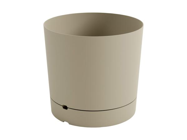 29cm Planter