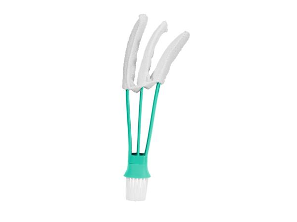 Window Cleaning Assortment