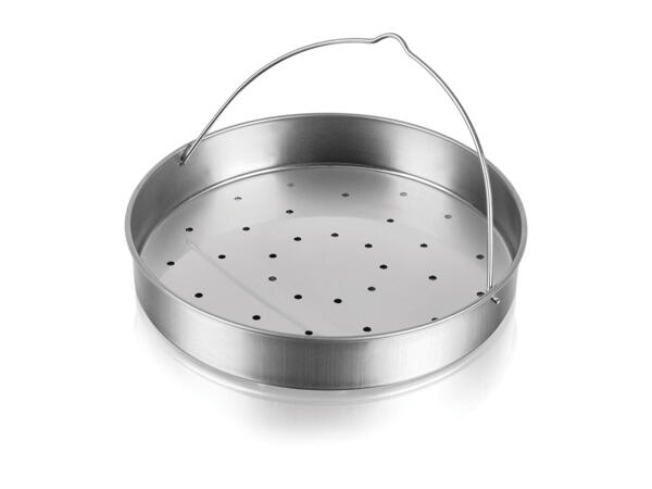 Tower 6L Pressure Cooker