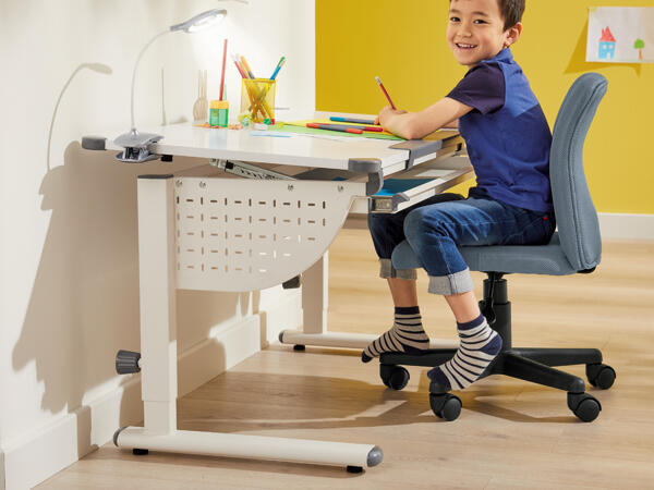 Bureau pour enfant
